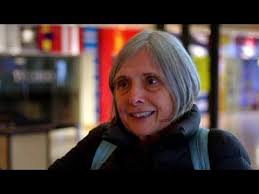 Ymateb y Gynulleidfa