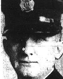 Remembering Our Fallen: March 29, 1952 By Asst. Chief Gregory Taft, Retired  At 11:41 p.m., an alarm of a fire was transmitted for Miller Furniture Co.  at 1640 Larimer Street. First arriving