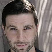 Matthew Stiller. Actor, Director, Writer (Story By). Updates