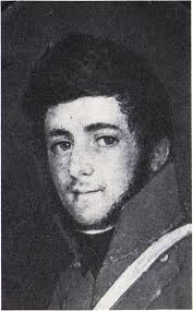 Sophie Hedevig Utke f. Heilmann og hendes efterkommere