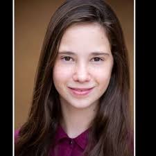 Kelsey Walton's Instagram, Twitter & Facebook