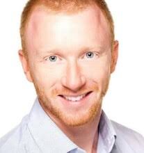 Lakeside, VA Real Estate Agents