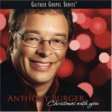 Christmas with You: Amazon.ca: Musique