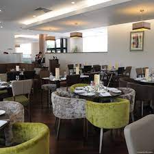 Willkommen im jurys inn derby, einer guten wahl für reisende mit ihren präferenzen. Jurys Inn Derby Grossbritannien Bei Hrs Gunstig Buchen