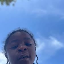 Edrick Williams's Instagram, Twitter & Facebook