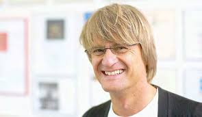 Medienskandal löst heftige Ethik-Debatte aus