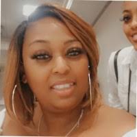 100+ "Angie Galloway" profiles