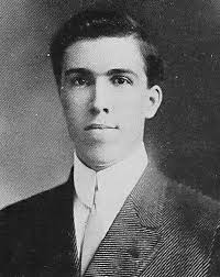 Finding Mister Nutter — Part 3