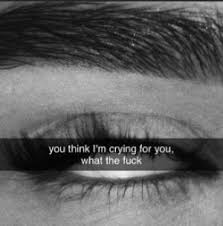 Aesthetic spotify playlist covers sad. Pin On Spotify Playlist Covers