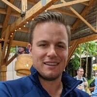 26600+ "David The" profiles