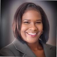 10+ "Felicia Glenn" profiles