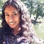 Divya Kashyap (dinaka89)