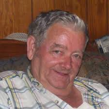 Patrick Eugene Talley Obituary October 26, 2021