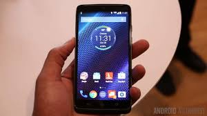 Buy or sell new and used items easily on facebook marketplace, locally or from businesses. 7 Problems With The Motorola Droid Turbo And How To Fix Them