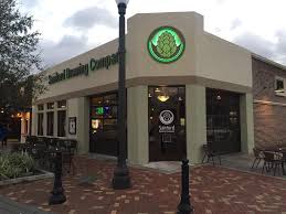 Check spelling or type a new query. Sanford Aims To Be Florida S Top Craft Beer Destination Blogs