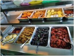 Sekadar info, setakat ini kami senaraikan 25 kedai makan putrajaya. Makan Sedap Di Putrajaya 31 Tempat Makan Menarik Di Bangi Restoran Paling Best Tapi Butter Chicken Dengan Double Cheese Nan Kat Sini Memang Terjamin Sedap Wiliam Nuasat