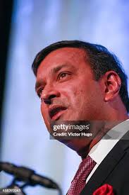 89 Ram Sundaram Photos & High Res Pictures