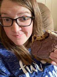 Maple Bakery & Coffee House in Greenville