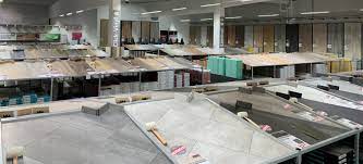 Teppich fritz klaus jäger bodenbeläge liegt bei der neckarstraße 9. Bodenfachmarkt Jager Startseite Facebook