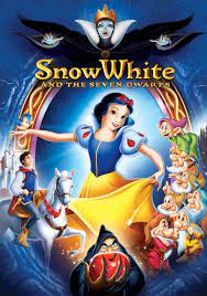 To celebrate this access to all the best disney movies, we went ahead and compiled a list of every disney animated film and ranked them the best way we know how: So Here Are The 20 Best Disney Movies Ranked By Imdb And There Are Some Shockers