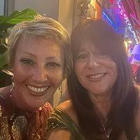 XL LA CASA DEL MOJITO, Arona