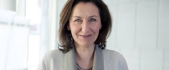 Report to the IMHR Board Fiscal Year 2025