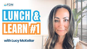 HPA Axis Dysfunction