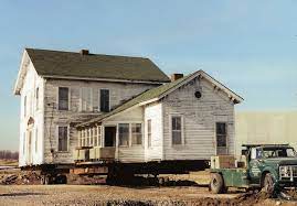 You're such a by hailee steinfeld. Songs About Moving On Song Bar