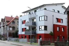 Top lage und attraktive preise ✓. Apartment Mieten Rotenberg Apartments Mieten