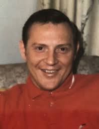 Obituary information for Leonard W. Prasczewicz