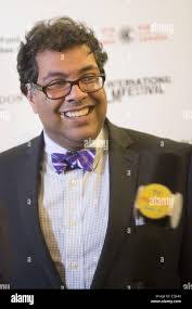 William Baden's Instagram, Twitter & Facebook