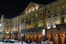 Vuoi partecipare al progetto arealibera nel tuo comune o nella tua provincia come inserzionista pubblicitario? La Provincia Di Aosta Sul Podio Per Qualita Della Vita In Italia Courmayeur News News Da Courmayeur