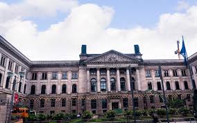 Als zweite kammer des parlaments nimmt er die interessen der länder in der bundesrepublik wahr. 102 Bundesrat Photos Free Royalty Free Stock Photos From Dreamstime