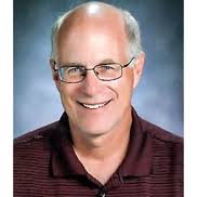 Pittsburgh Post Gazette