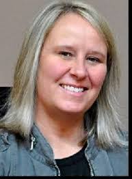 Leslie Routh's Instagram, Twitter & Facebook