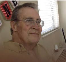 Mims Mitchell Colonial Chapel Funeral Home