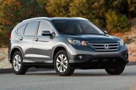 Image result for Dark Cherry 2014 CRV