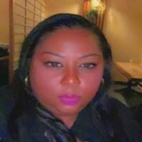 50+ profils pour “Bartel”