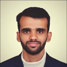 cybersecurity #comptia #security #cybersecjourney #certification #infosec