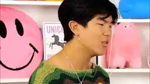 Ivette Alvarez-哔哩哔哩_Bilibili