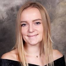 Class of 2020 Honors