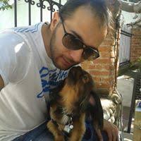 Poincare's Prize: The Hundred-Year Quest to Solve One of Math's Greatest  Puzzles by George G. Szpiro