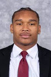 Carletta Taylor's Instagram, Twitter & Facebook