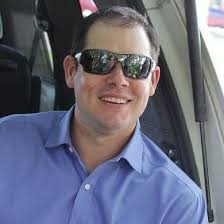 Aspenleaf Energy Ltd