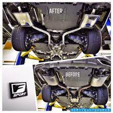 Pin On Drive Auto Works