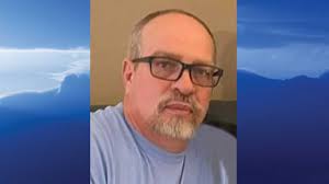 Waldo C. "Calvin" Sigley, Jr., Niles, Ohio Obituary