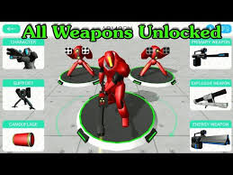 Cybersphere apk also includes various game modes which are split into action and adventure modes, and these. Cybersphere Mod Apk Version 1 7 5 How To Hack Cyber Sphere Latest Version Youtube