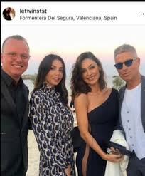 Anna E Gigi D Alessio A Formentera Ultime Notizie Flash Cancellazione gratuita su molti alberghi ✅ prenota il tuo viaggio a formentera e risparmia con expedia.it! anna e gigi d alessio a formentera