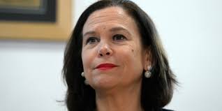 Minister for Health launches Ireland's first national endometriosis  framework