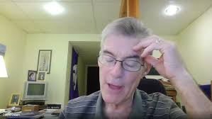 William Hess of WH Appraisal